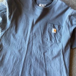 Carhartt Shirt